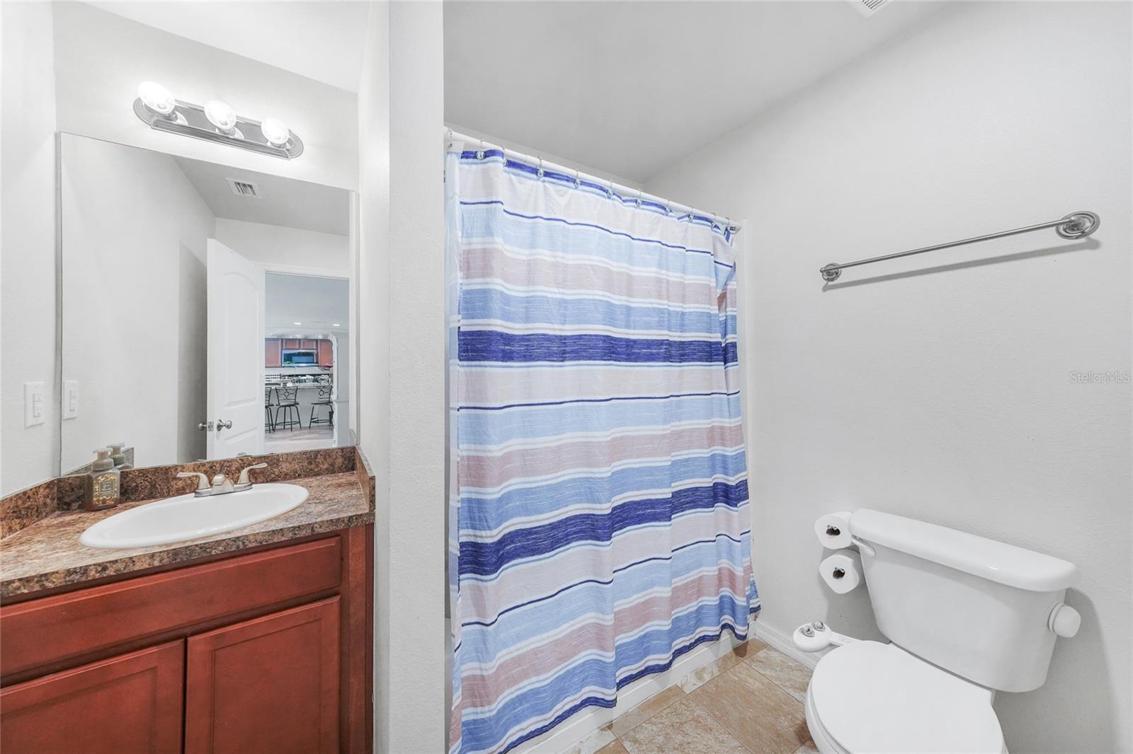 Image 11 of 24 For 26273 Lancer Lane
