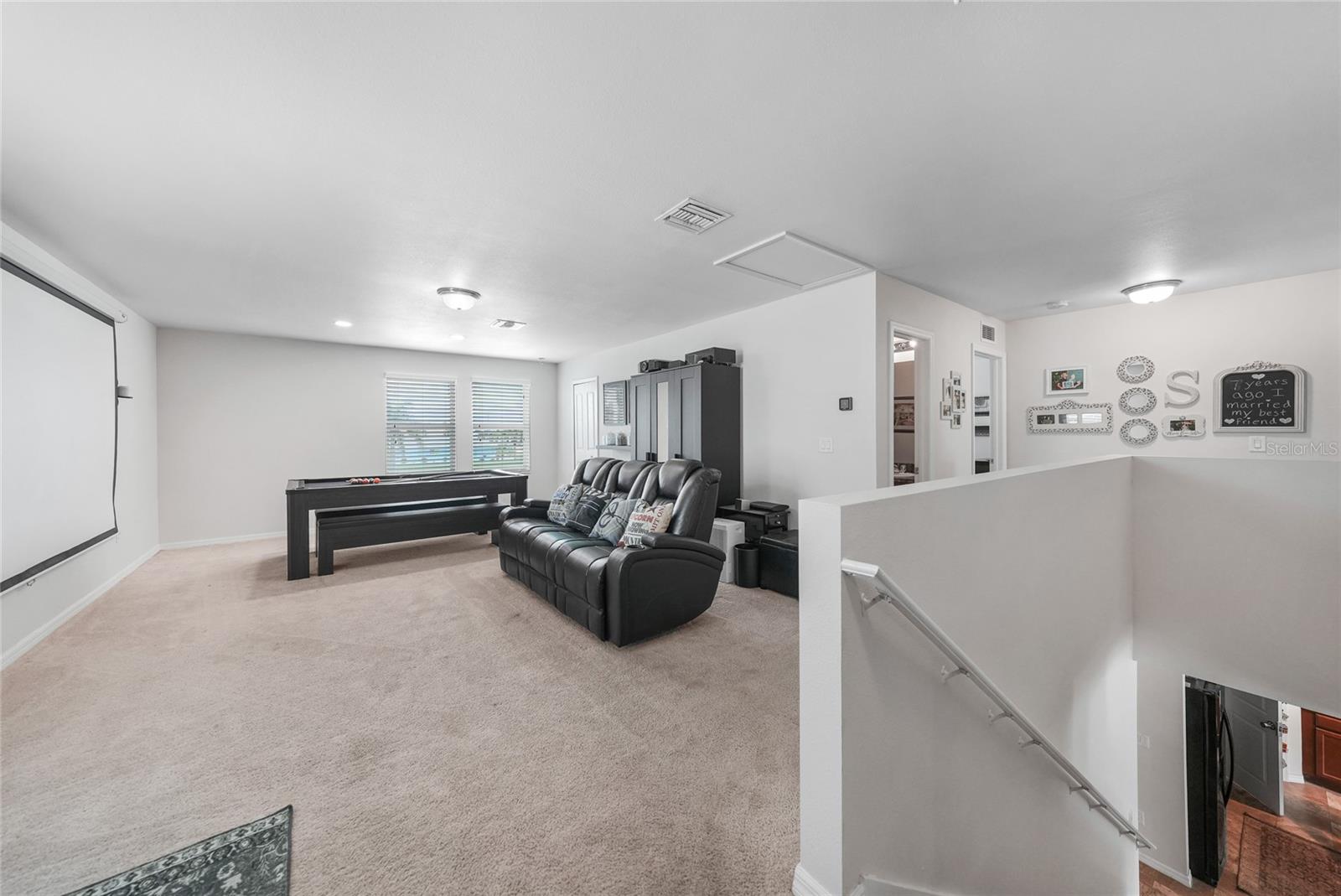 Image 12 of 24 For 26273 Lancer Lane