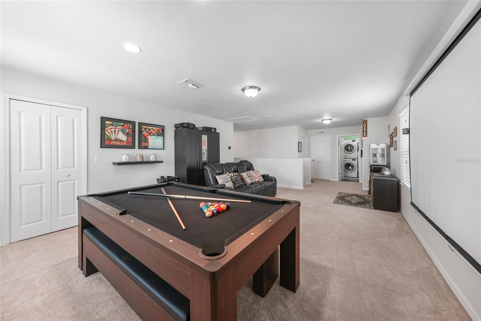 Image 13 of 24 For 26273 Lancer Lane