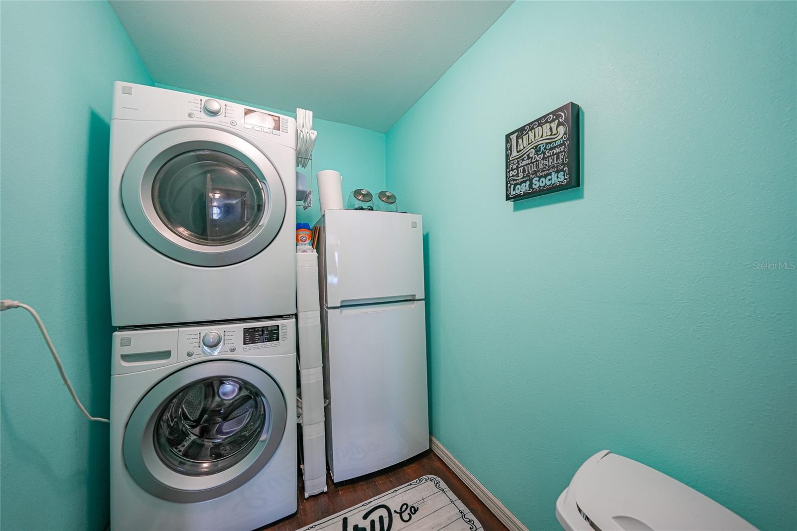 Image 14 of 24 For 26273 Lancer Lane