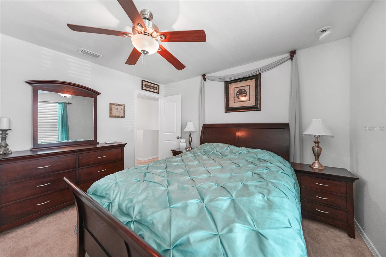 Image 15 of 24 For 26273 Lancer Lane