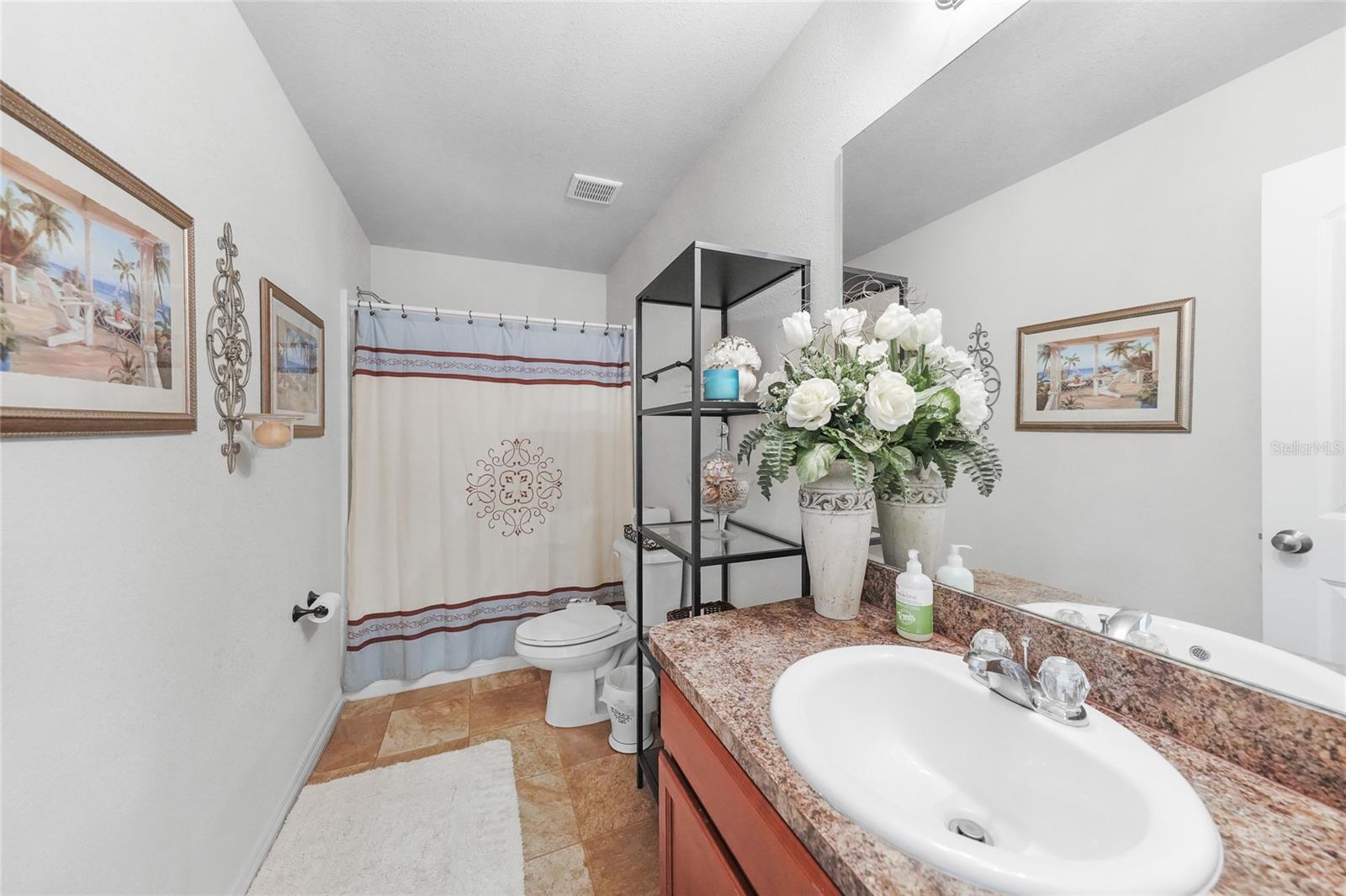 Image 16 of 24 For 26273 Lancer Lane