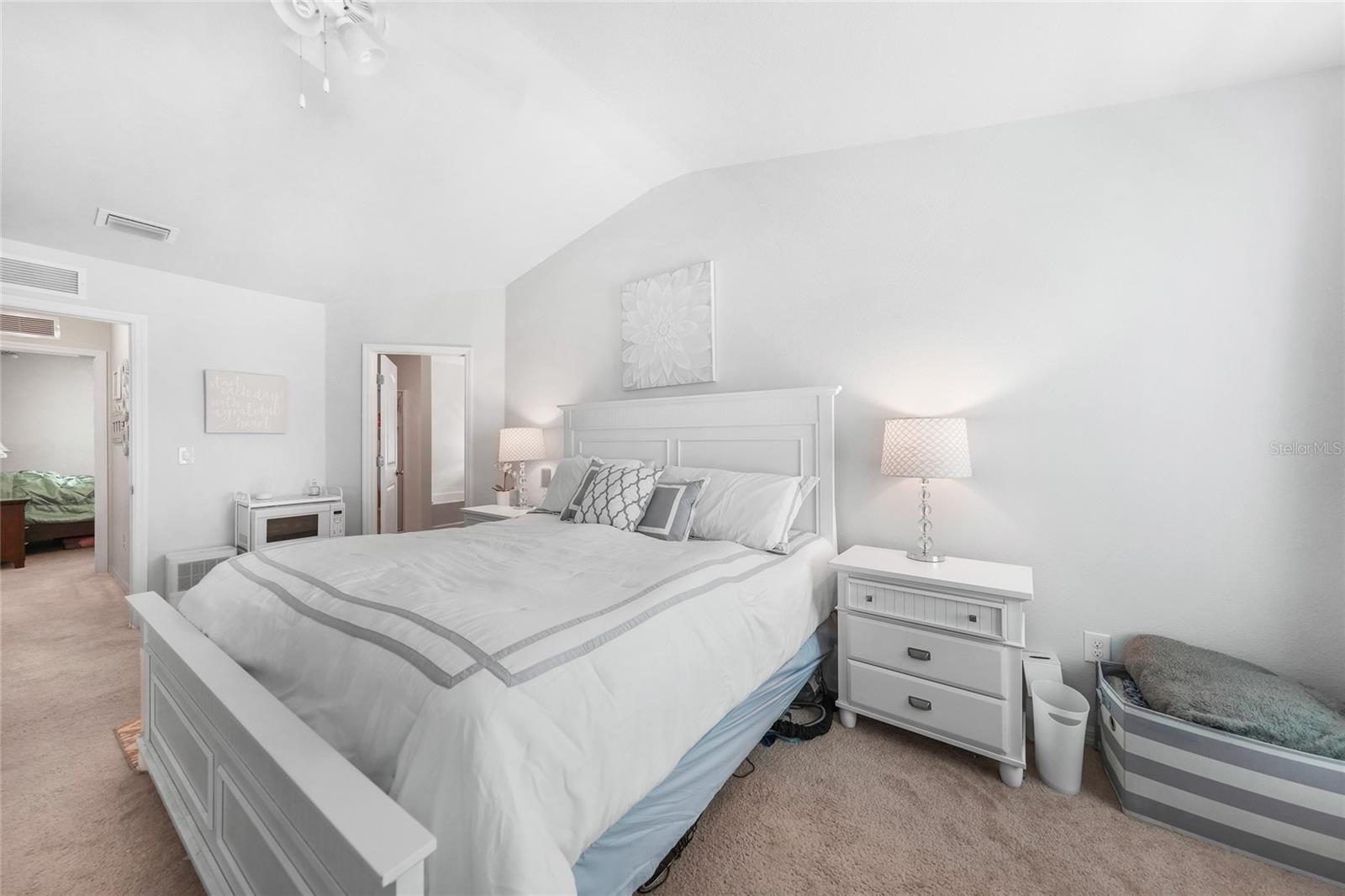 Image 18 of 24 For 26273 Lancer Lane
