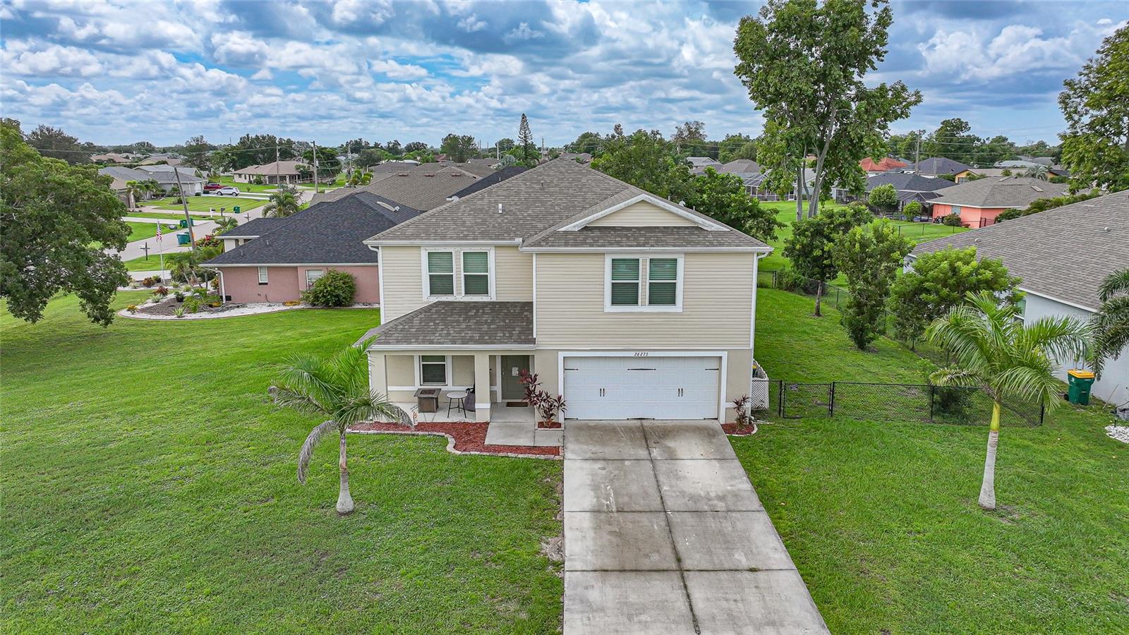 Image 2 of 24 For 26273 Lancer Lane