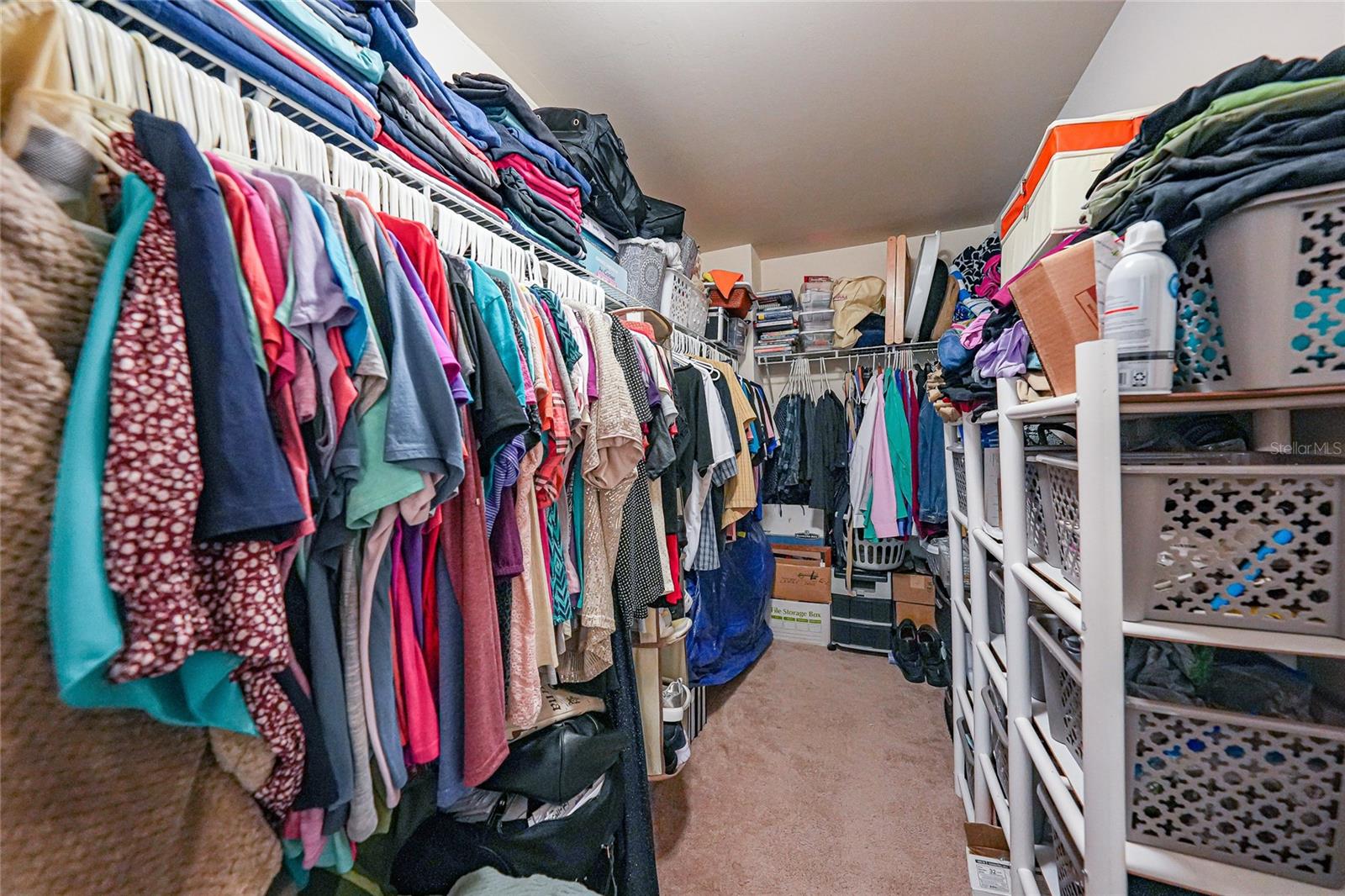 Image 21 of 24 For 26273 Lancer Lane