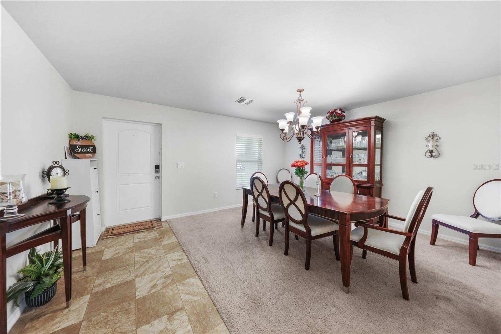 Image 3 of 24 For 26273 Lancer Lane