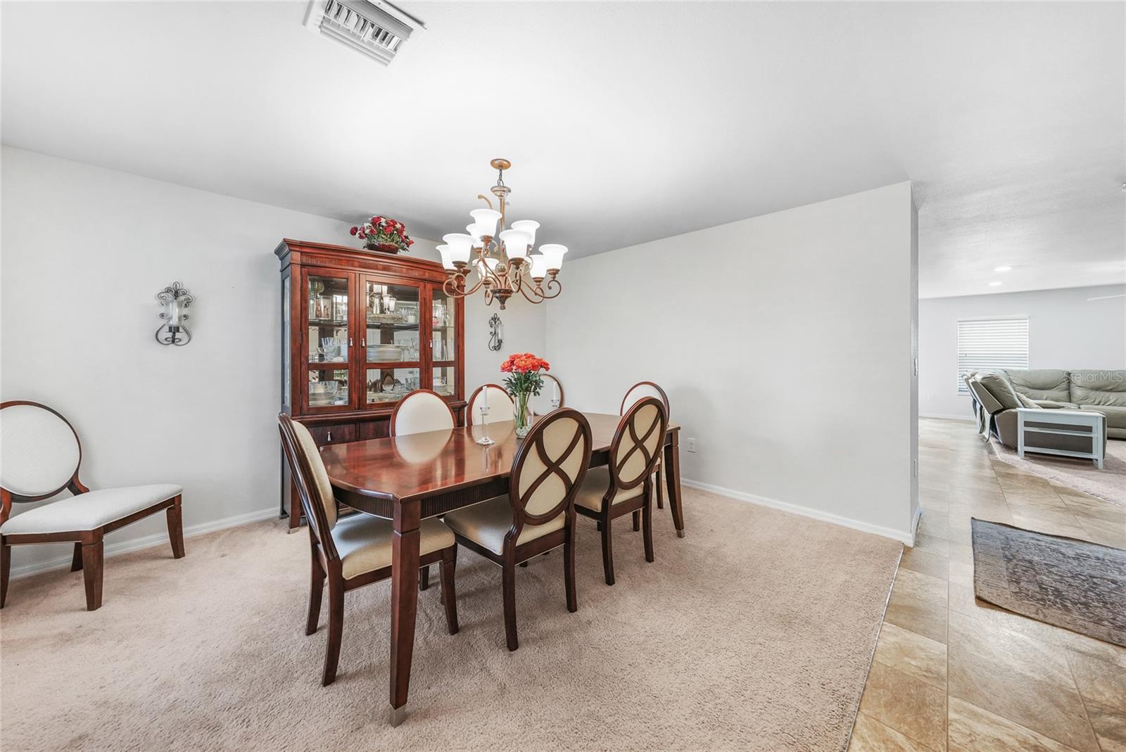 Image 4 of 24 For 26273 Lancer Lane