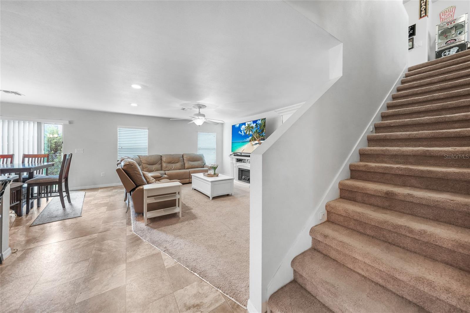 Image 5 of 24 For 26273 Lancer Lane