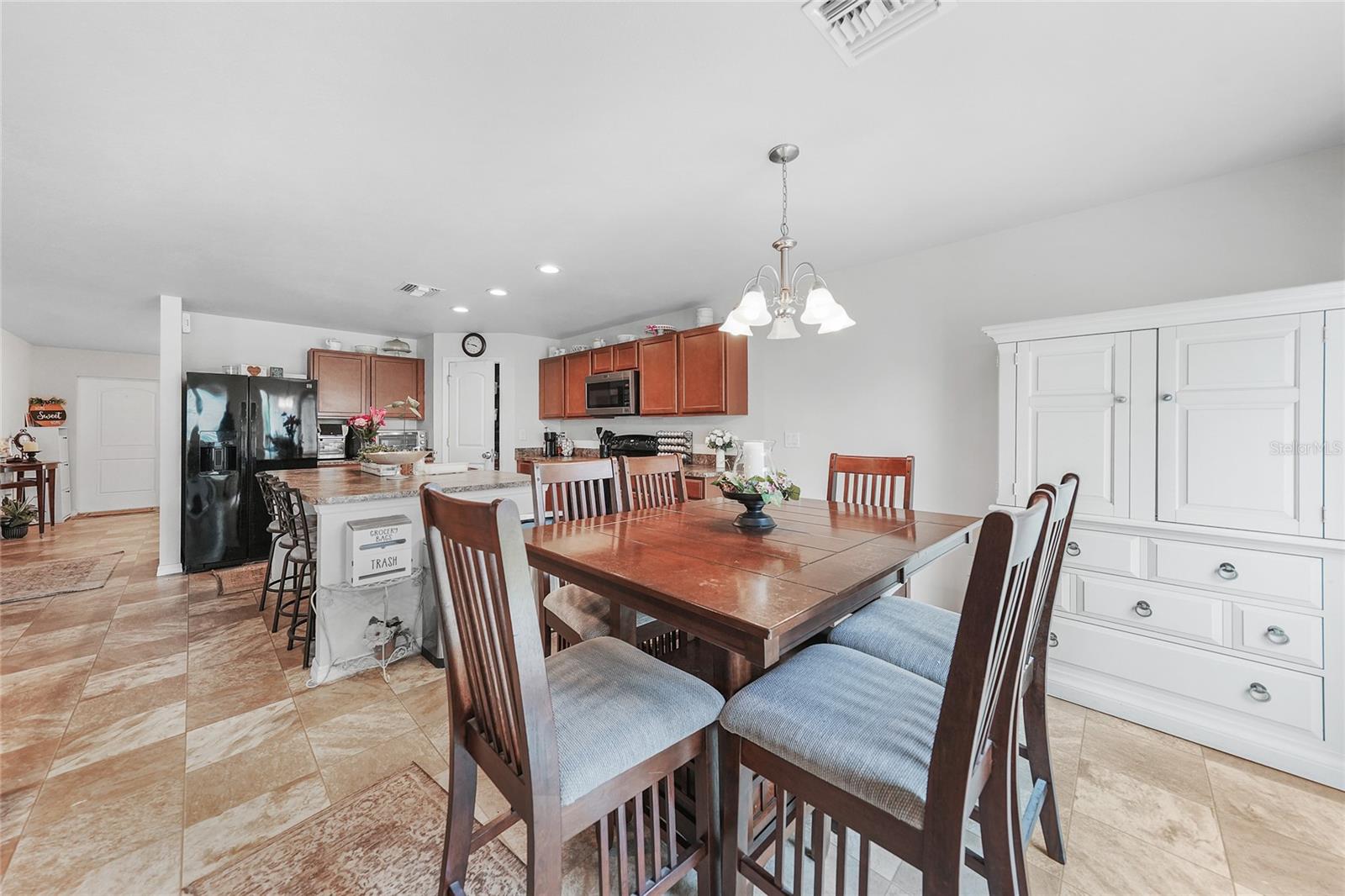 Image 6 of 24 For 26273 Lancer Lane