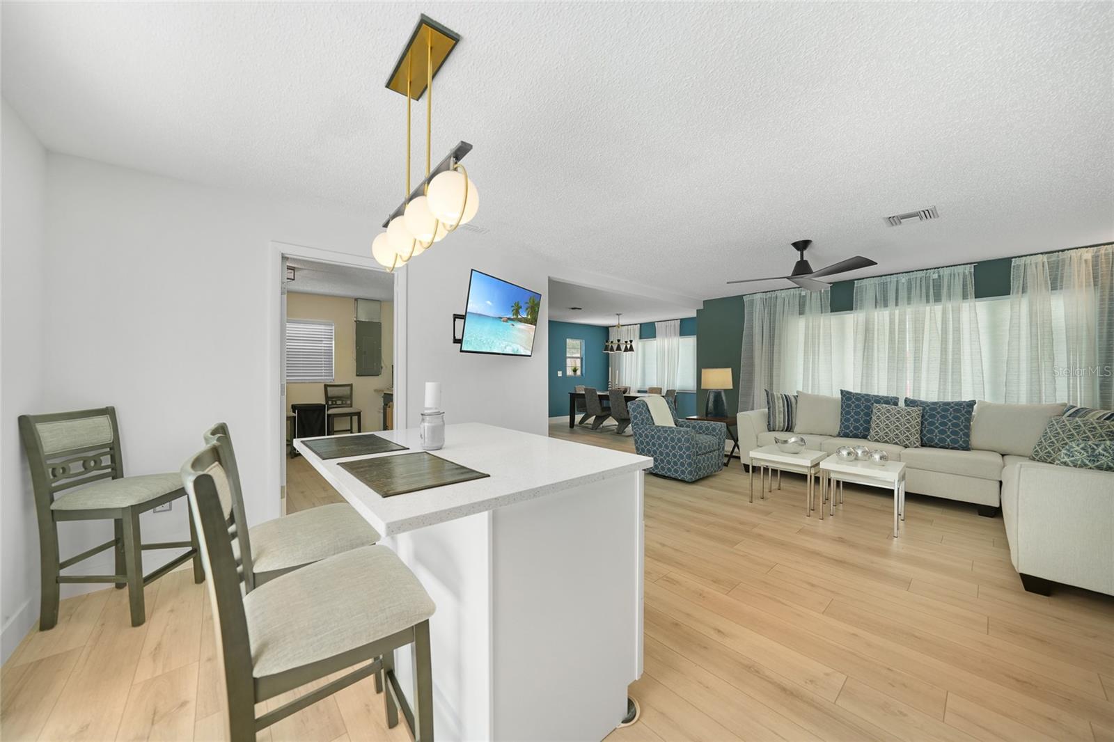 Image 15 of 31 For 22307 Alcorn Avenue