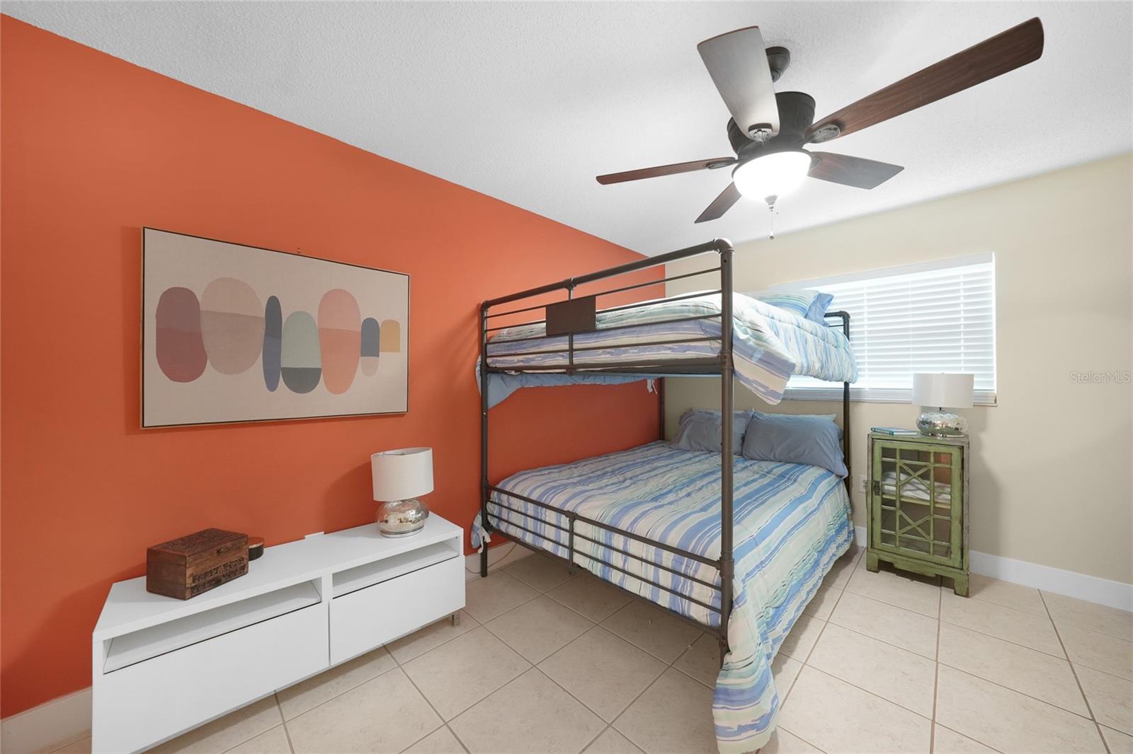 Image 17 of 31 For 22307 Alcorn Avenue