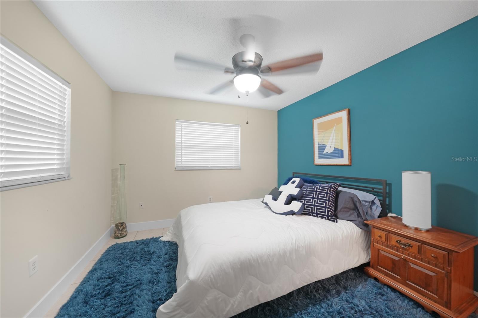 Image 19 of 31 For 22307 Alcorn Avenue