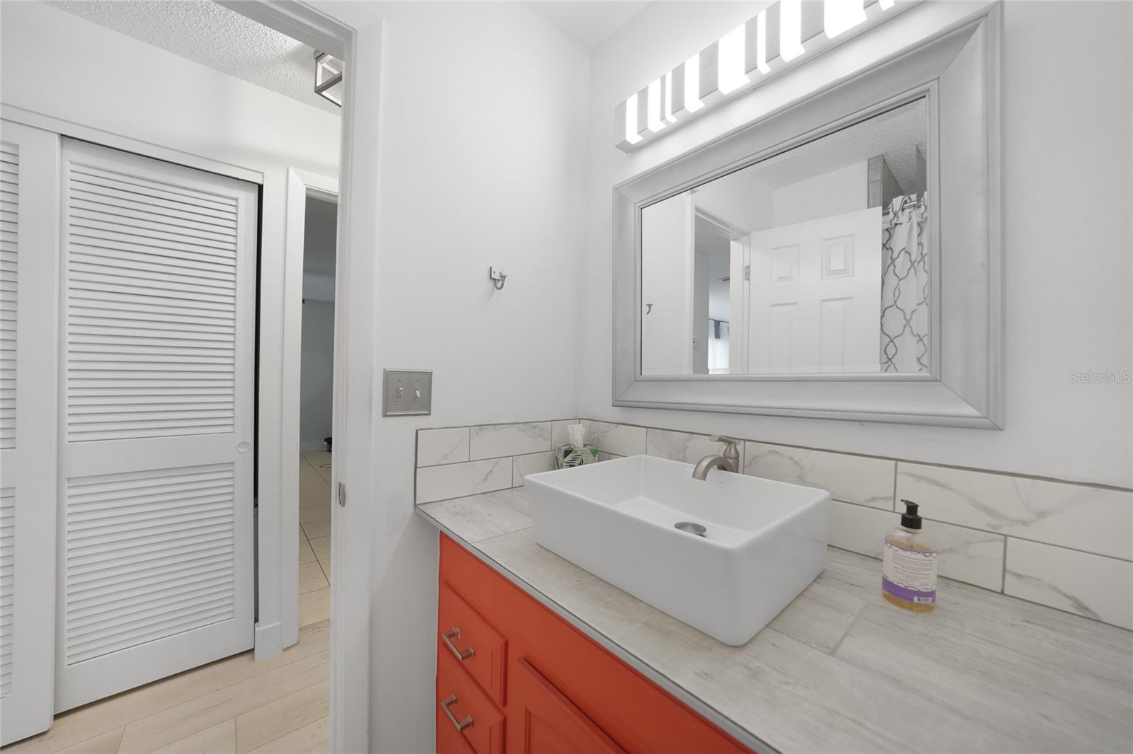 Image 21 of 31 For 22307 Alcorn Avenue