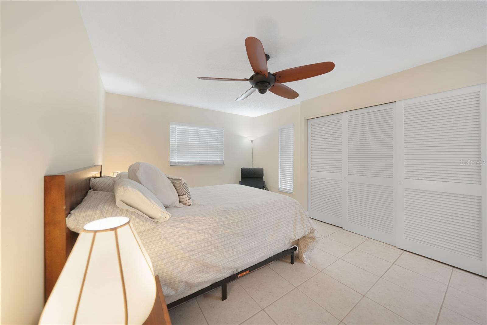 Image 23 of 31 For 22307 Alcorn Avenue