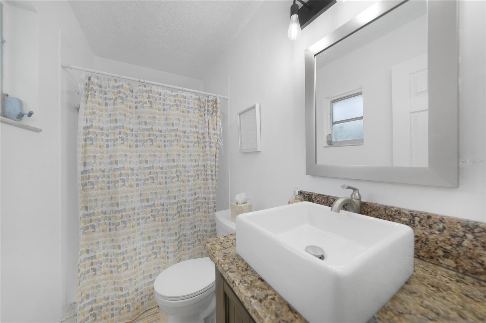 Image 24 of 31 For 22307 Alcorn Avenue