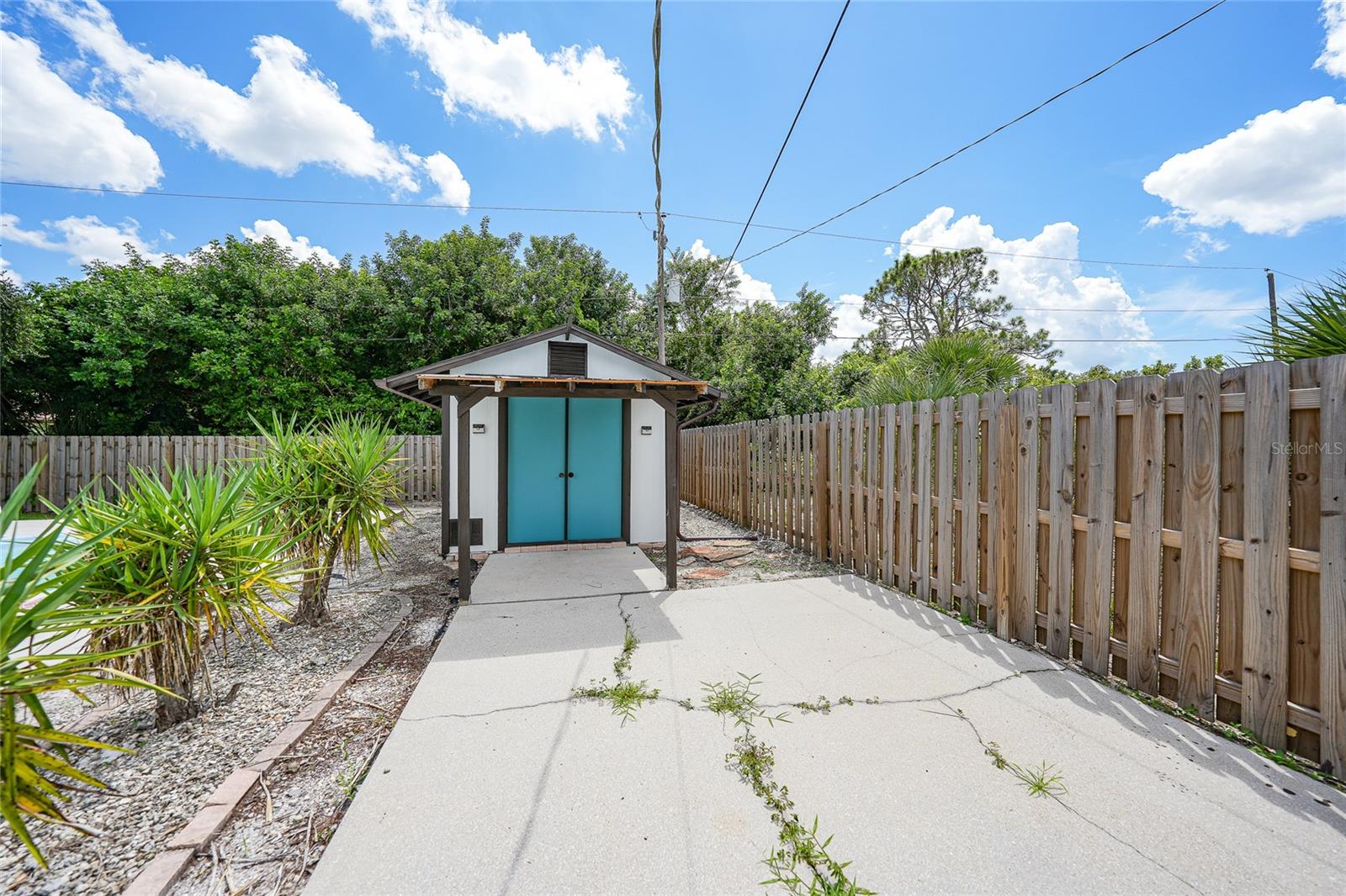 Image 30 of 31 For 22307 Alcorn Avenue