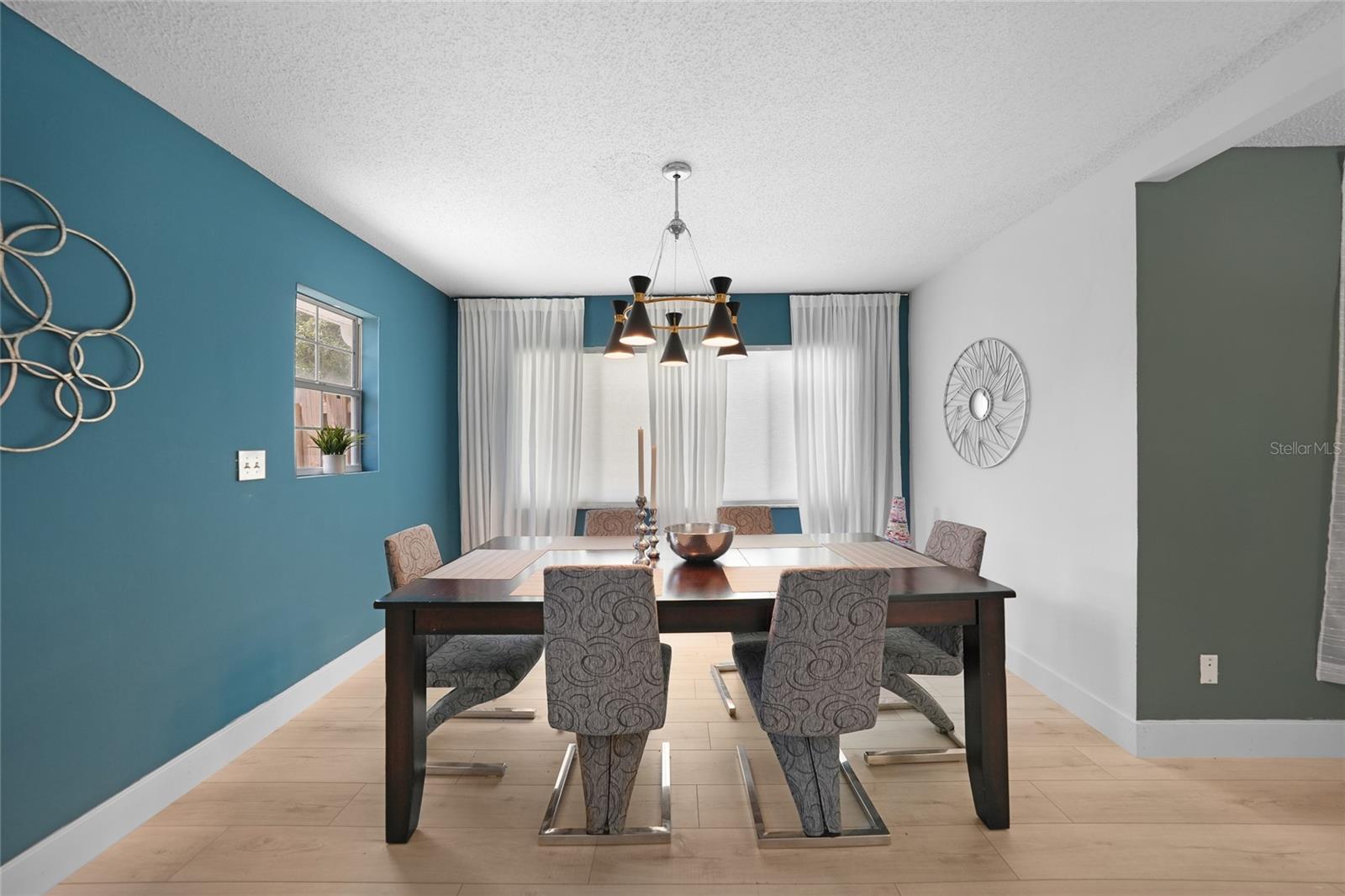 Image 9 of 31 For 22307 Alcorn Avenue