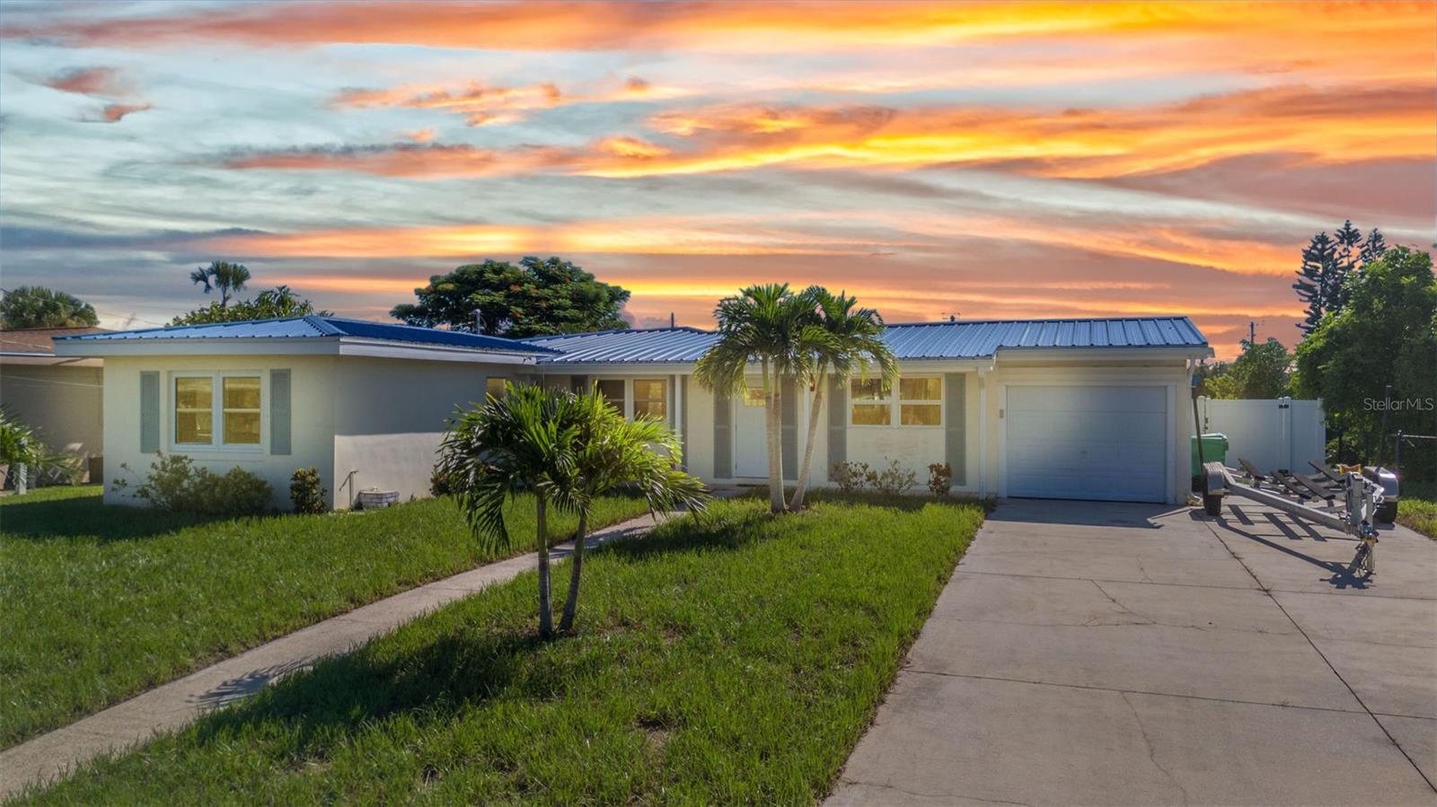 Details for 181 Duxbury Avenue, PORT CHARLOTTE, FL 33952