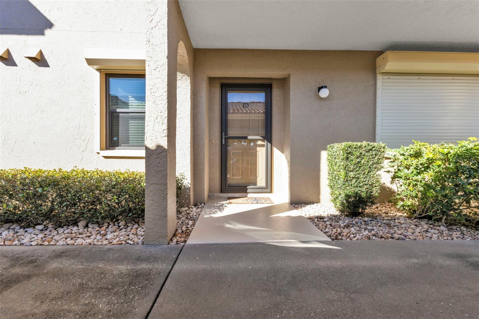 Details for 240 Lewis Circle 29, PUNTA GORDA, FL 33950