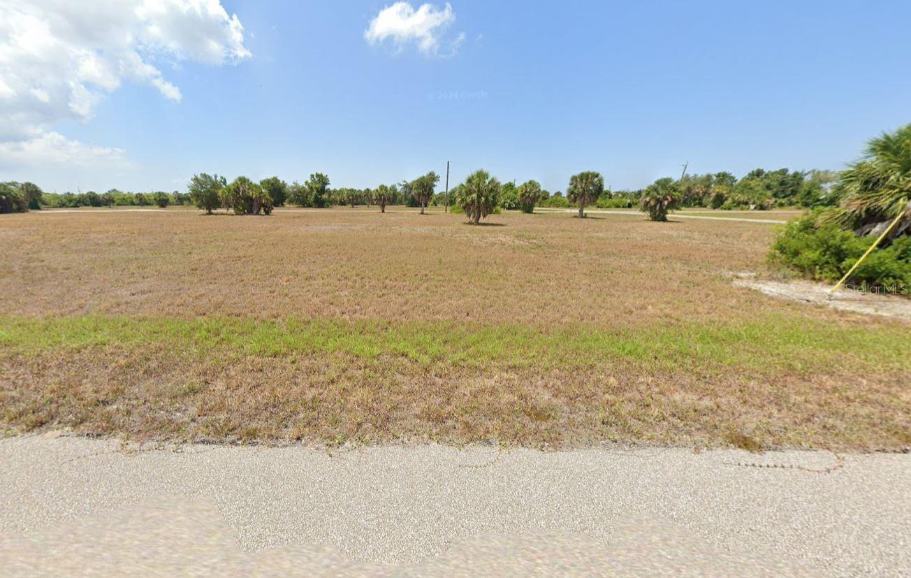 Details for 13 Hull Court, PLACIDA, FL 33946
