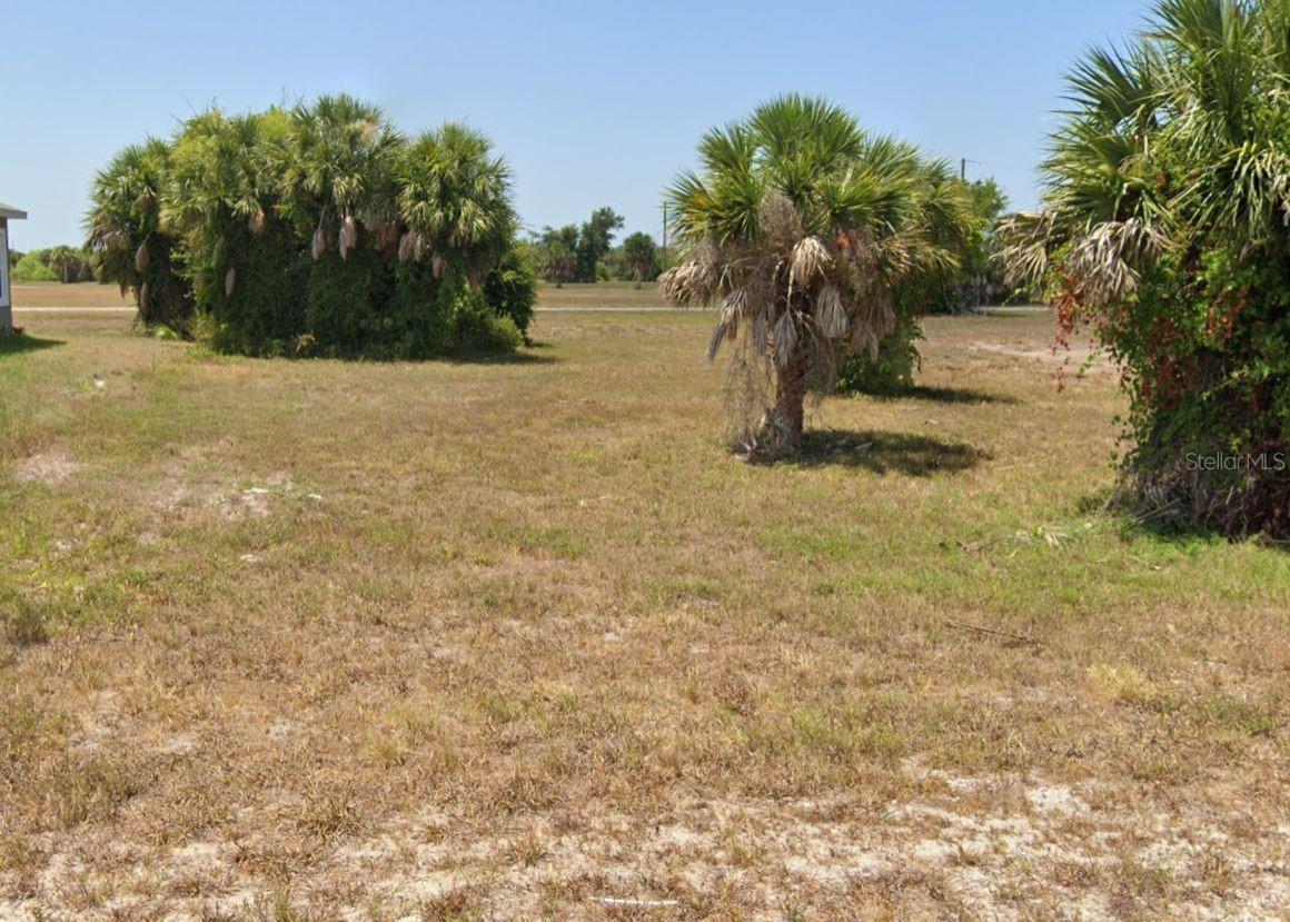 Details for 15 Cleat Court, PLACIDA, FL 33946