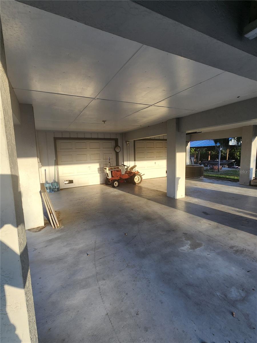 Image 4 of 17 For 144 Highlands Lake Drive
