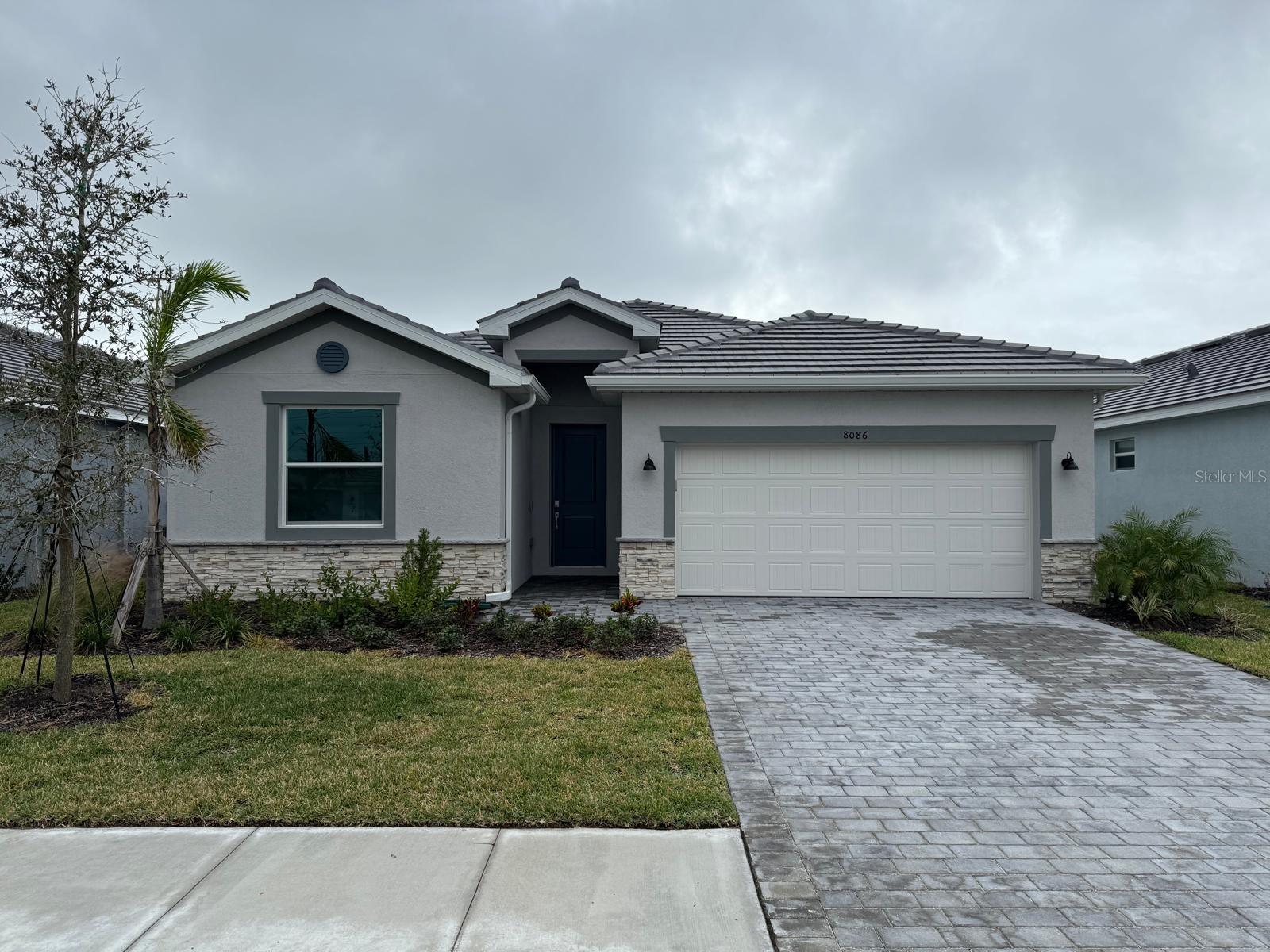 Details for 8086 Shore Lake Drive, ENGLEWOOD, FL 34224
