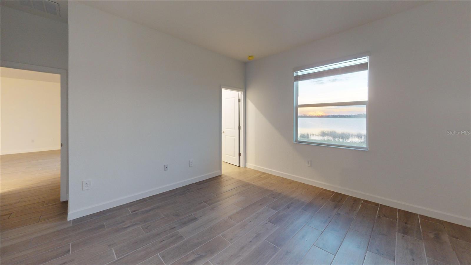 Image 11 of 26 For 8086 Shore Lake Drive
