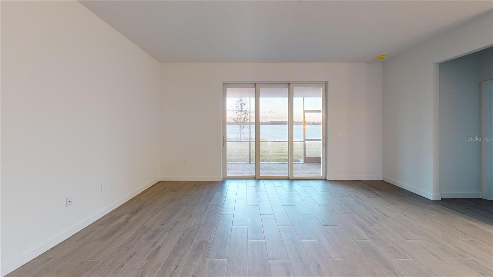 Image 19 of 26 For 8086 Shore Lake Drive