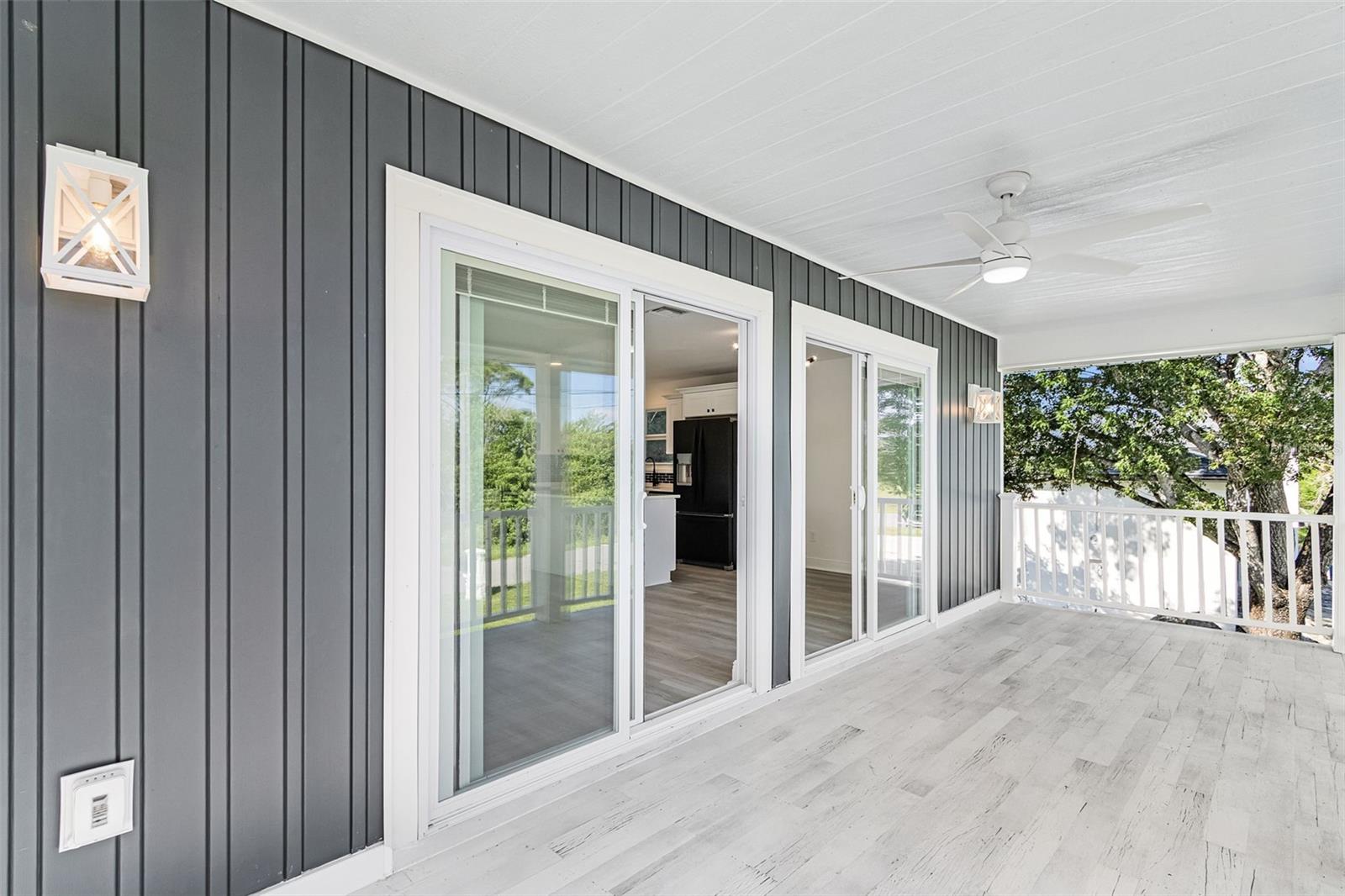 Image 11 of 36 For 2901 10th Street Sw