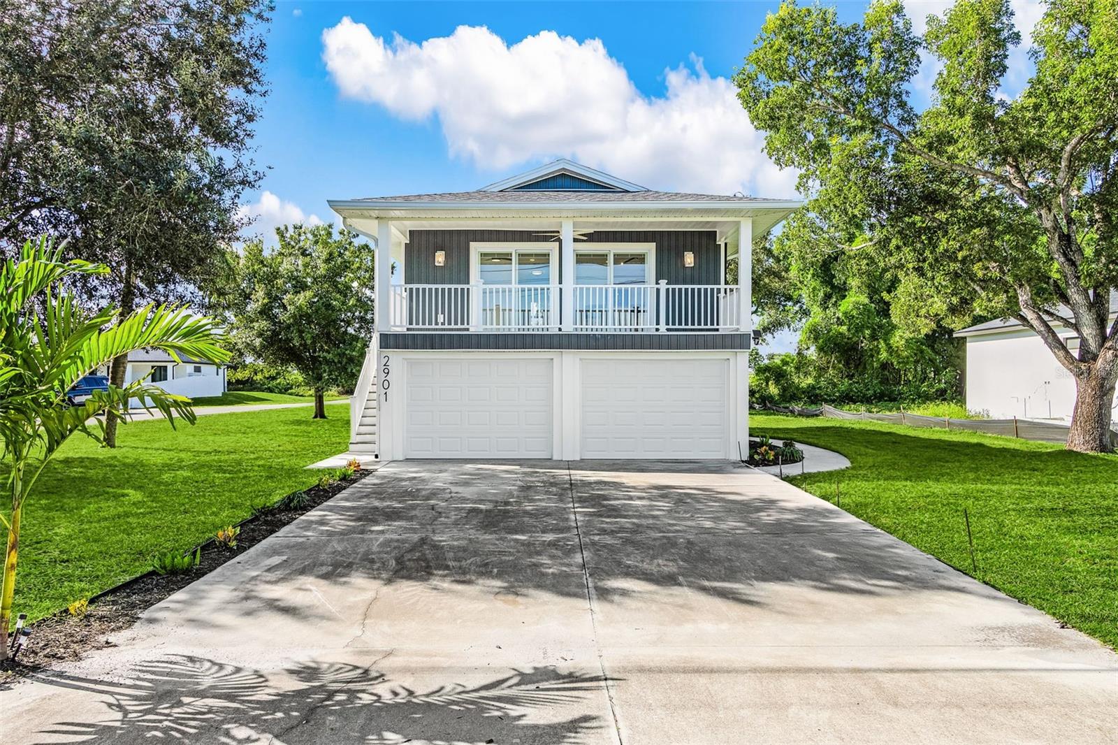 Image 12 of 36 For 2901 10th Street Sw