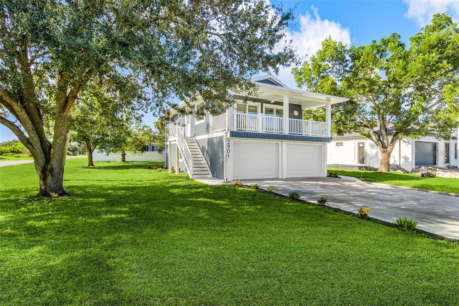 Image 13 of 36 For 2901 10th Street Sw