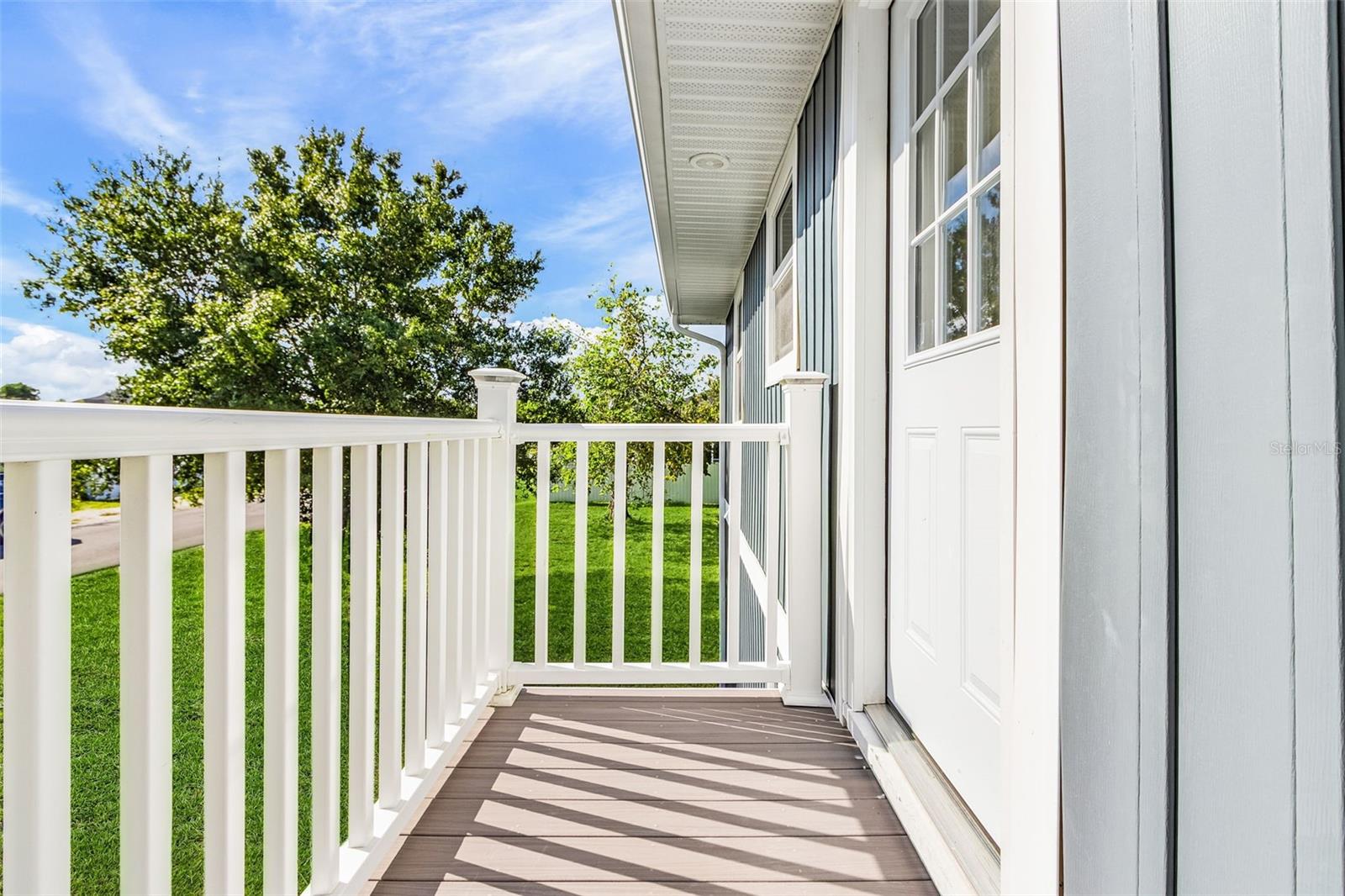 Image 15 of 36 For 2901 10th Street Sw