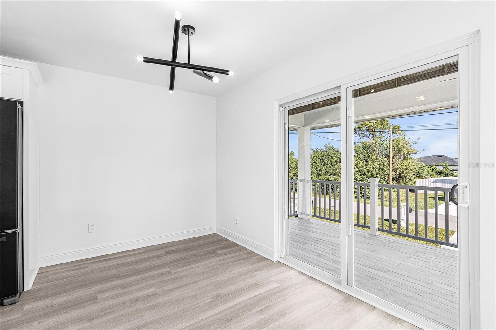 Image 18 of 36 For 2901 10th Street Sw