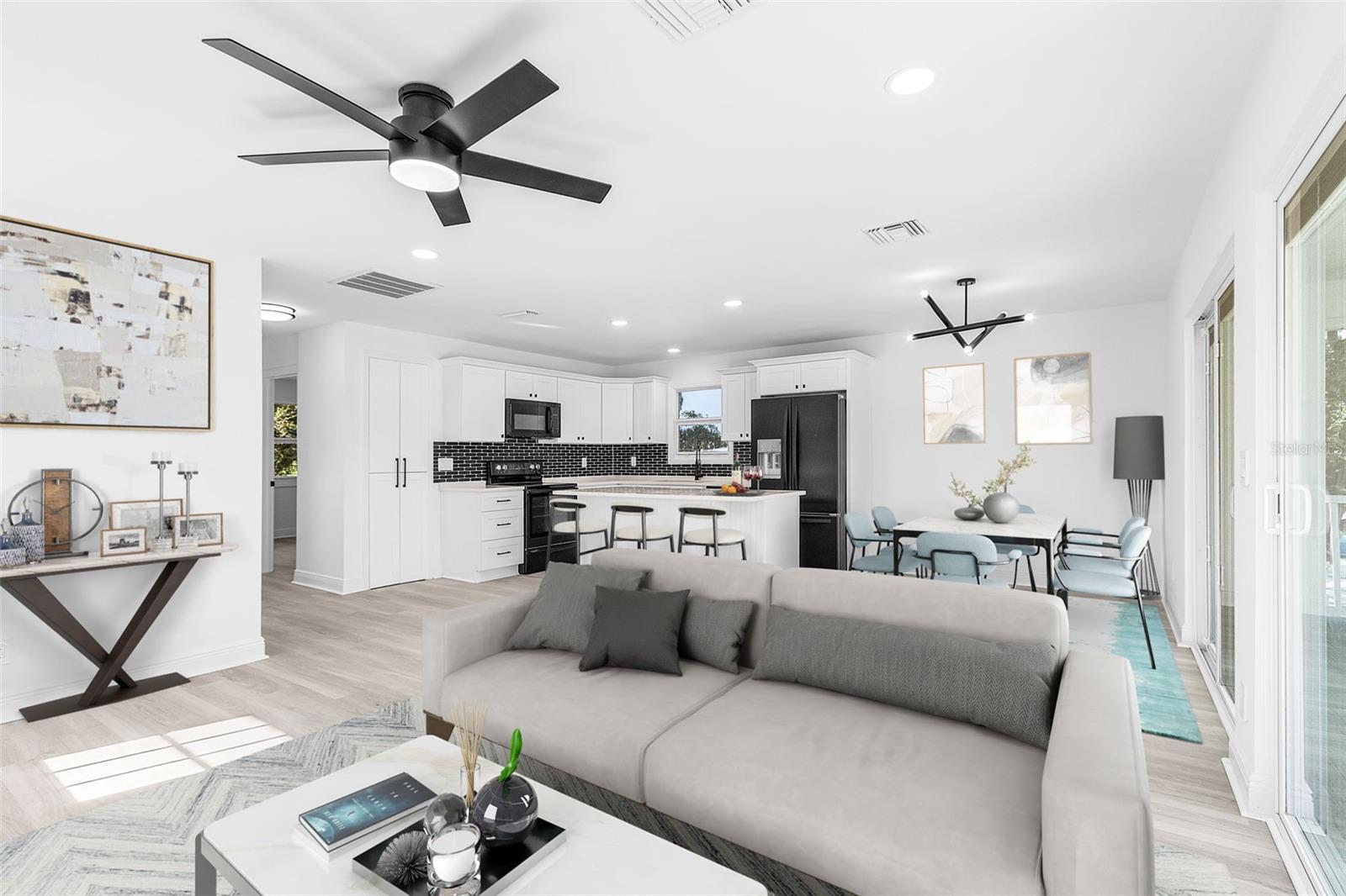 Image 2 of 36 For 2901 10th Street Sw