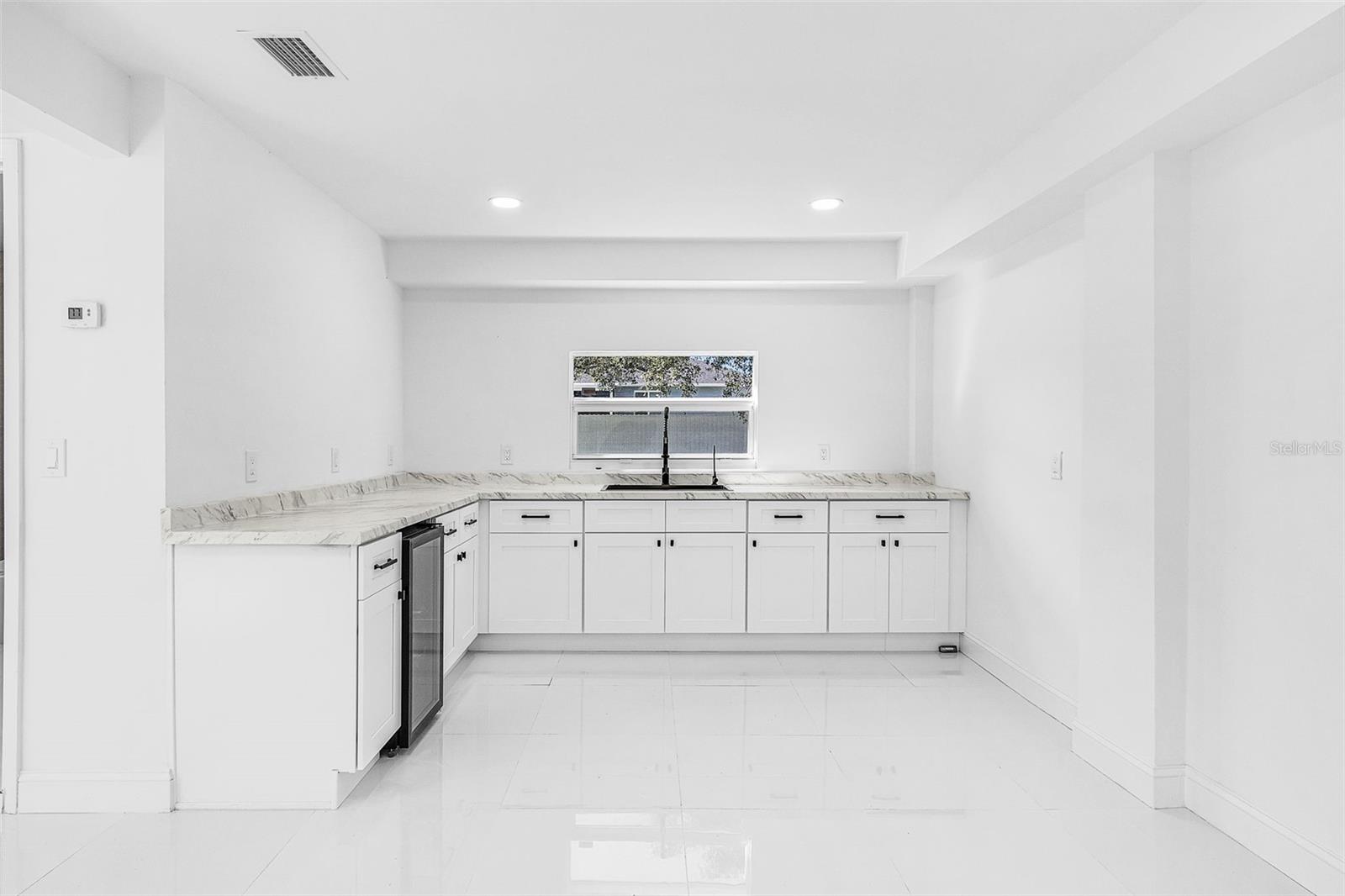 Image 30 of 36 For 2901 10th Street Sw