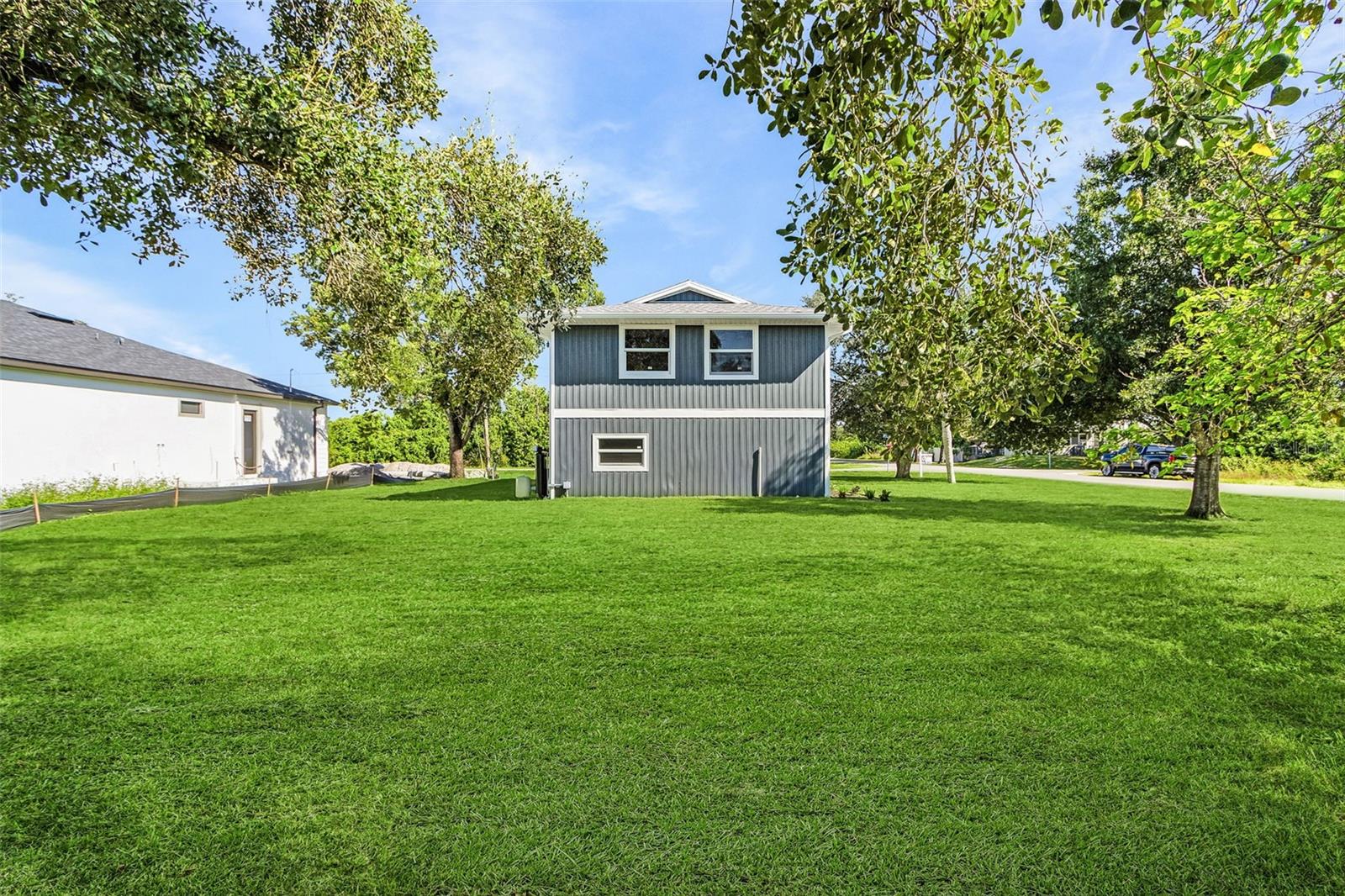Image 33 of 36 For 2901 10th Street Sw