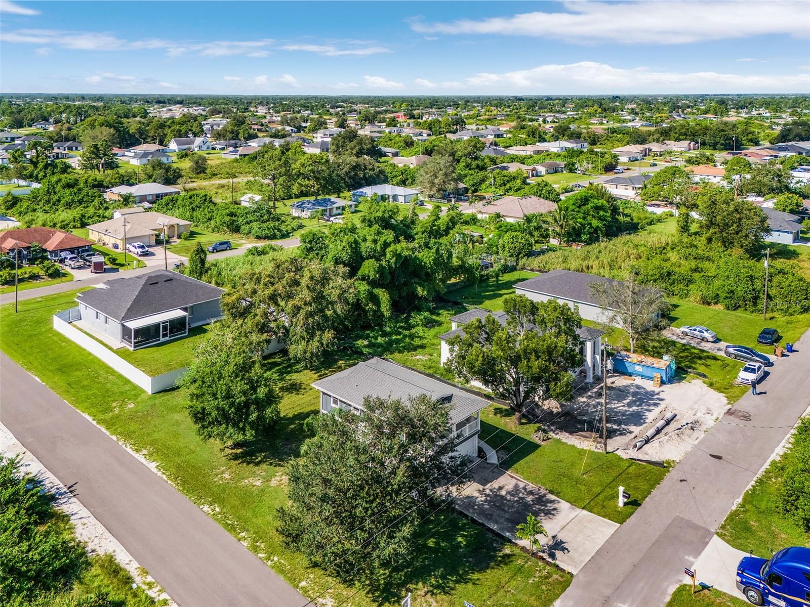 Image 34 of 36 For 2901 10th Street Sw