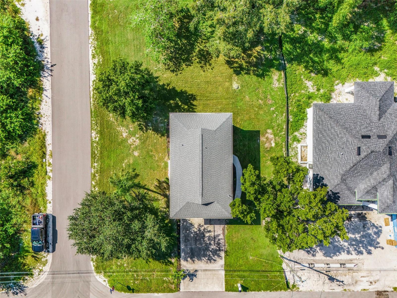 Image 35 of 36 For 2901 10th Street Sw