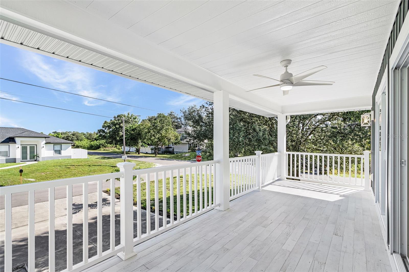 Image 6 of 36 For 2901 10th Street Sw