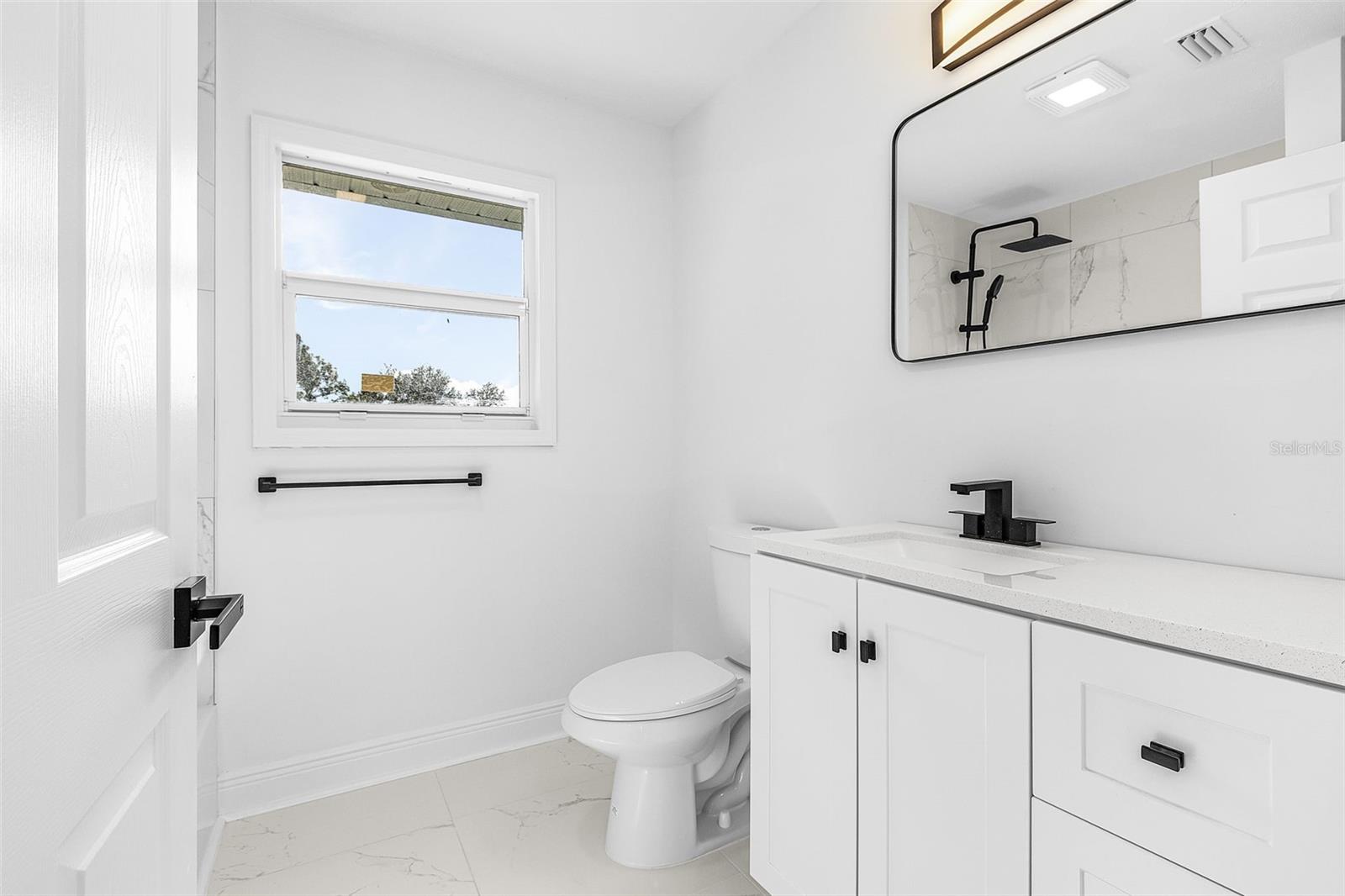 Image 7 of 36 For 2901 10th Street Sw