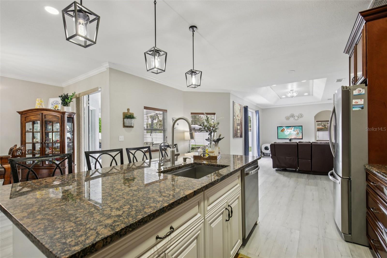 Image 10 of 47 For 4455 Price Boulevard