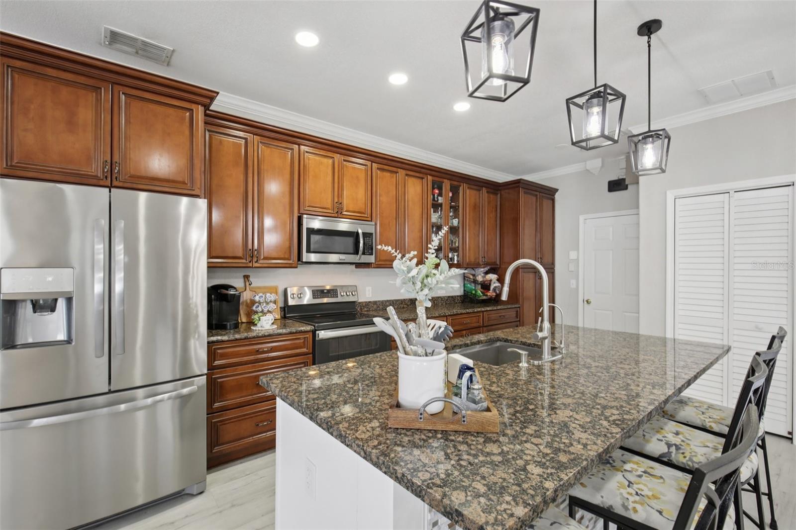 Image 13 of 47 For 4455 Price Boulevard