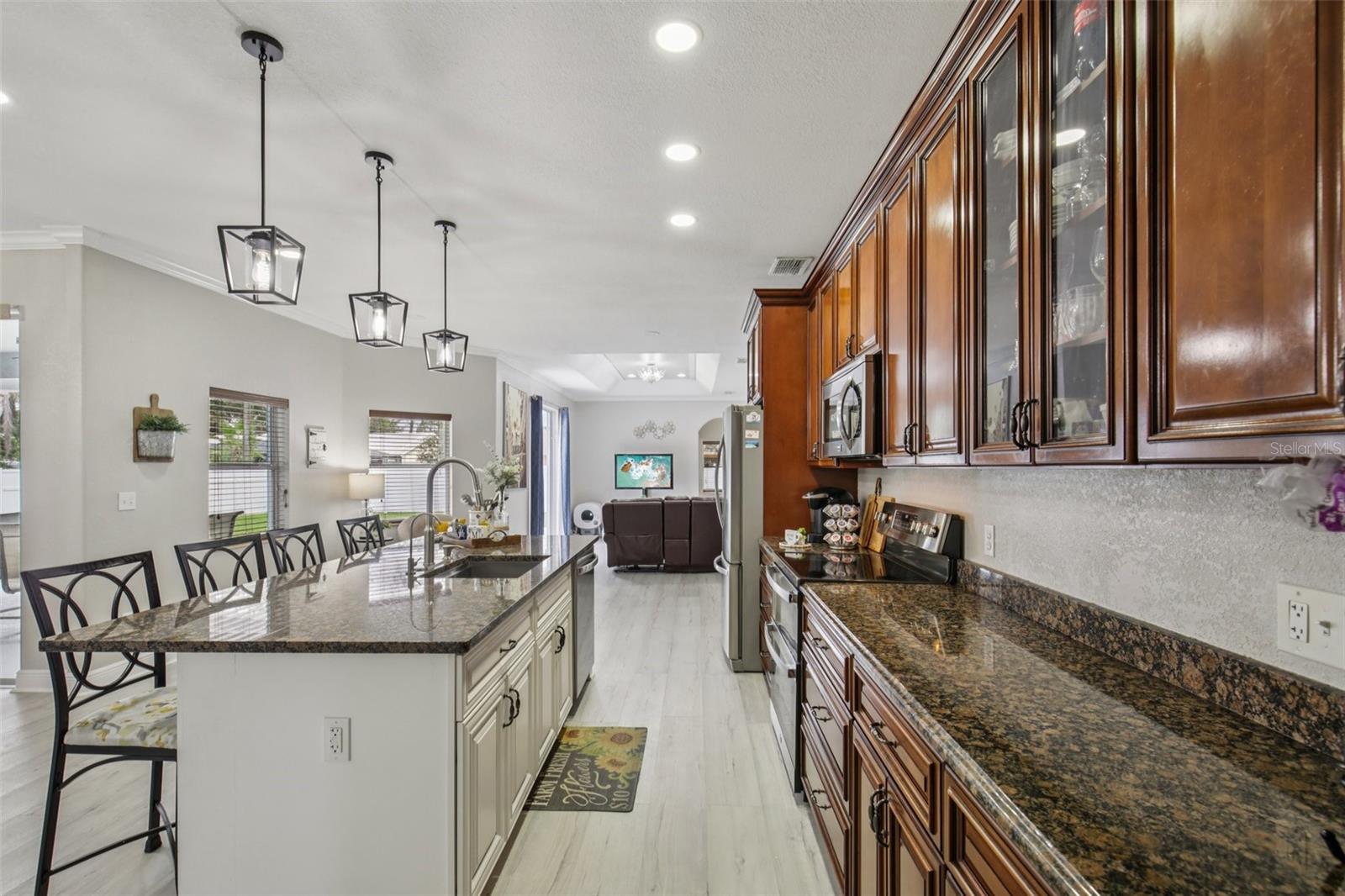 Image 15 of 47 For 4455 Price Boulevard
