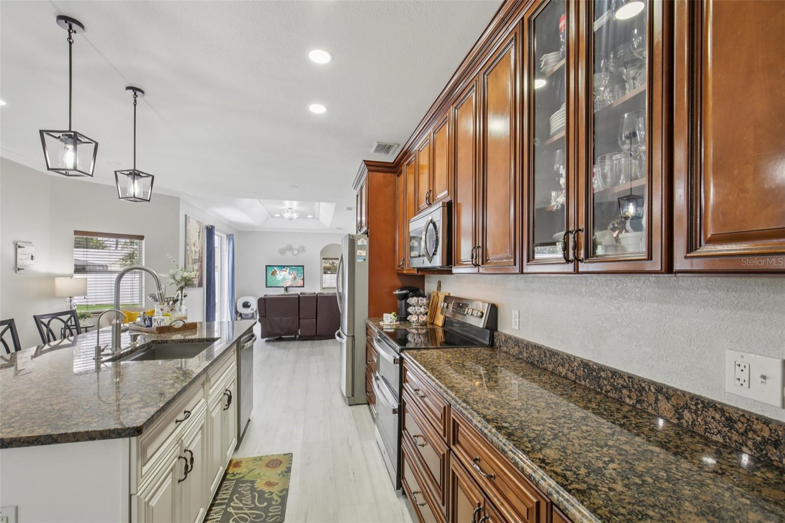 Image 16 of 47 For 4455 Price Boulevard