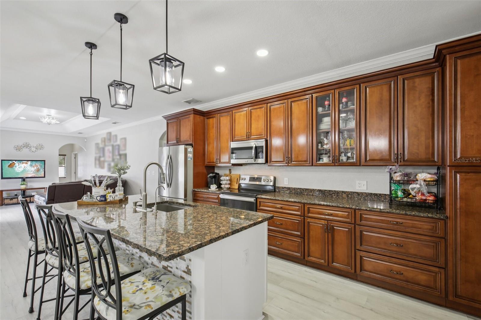 Image 17 of 47 For 4455 Price Boulevard