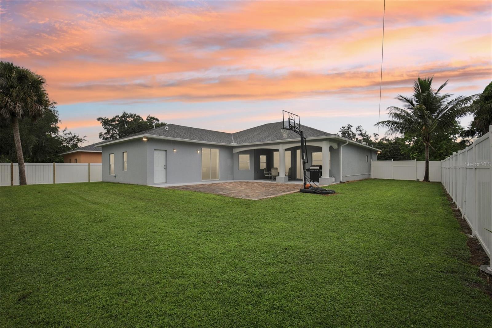 Image 2 of 47 For 4455 Price Boulevard