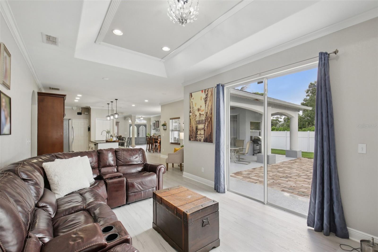 Image 20 of 47 For 4455 Price Boulevard