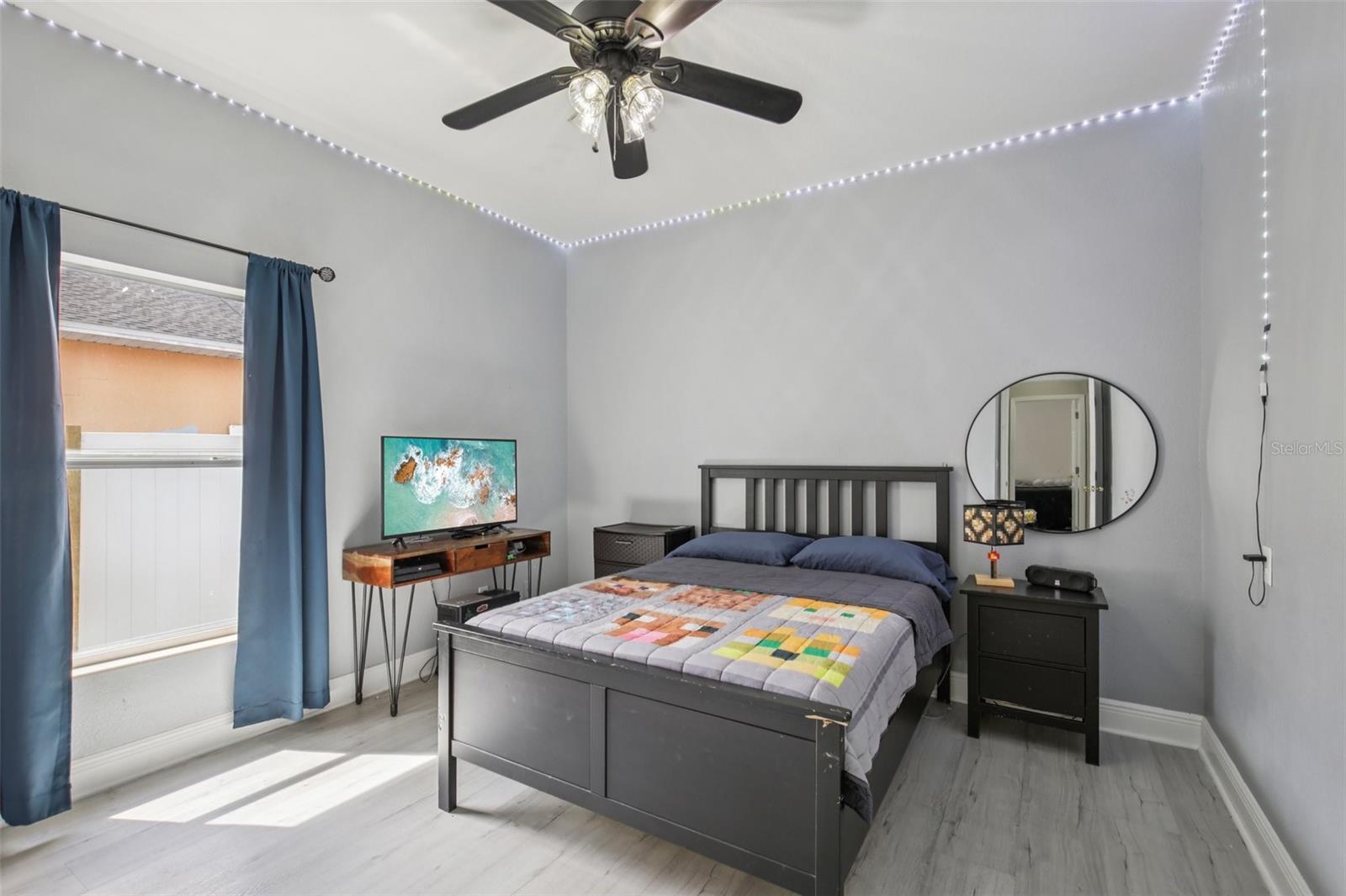 Image 22 of 47 For 4455 Price Boulevard