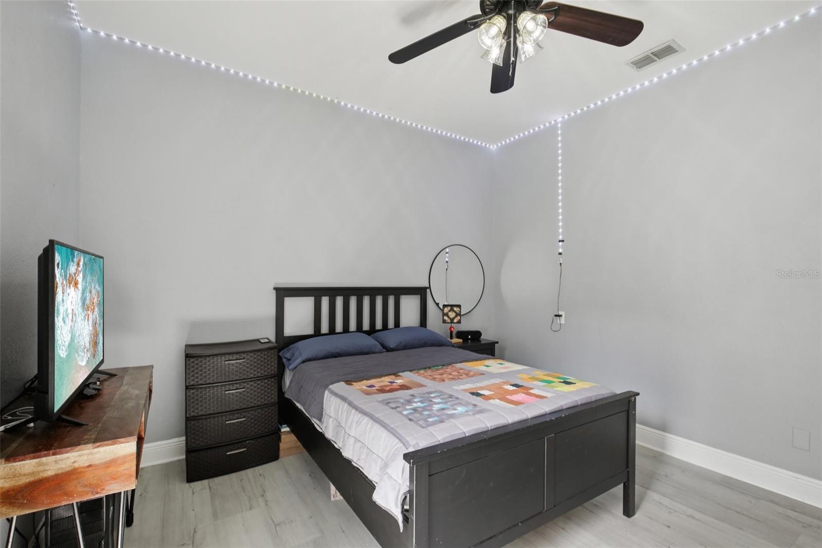 Image 23 of 47 For 4455 Price Boulevard